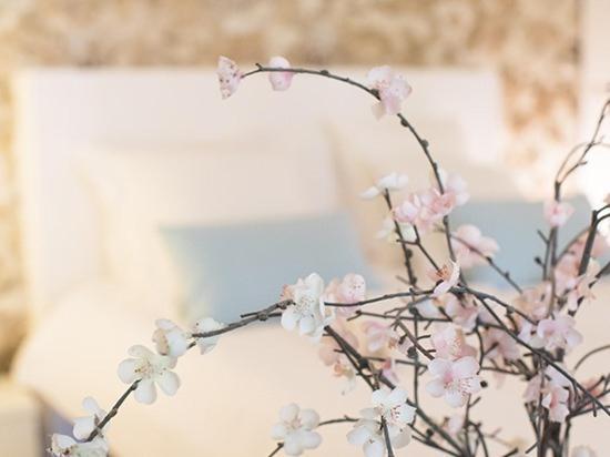 Domaine La Parpaille Hotell Cucuron Rom bilde